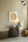 Console Tonin CASA Design  Angelo Tomaiuolo Pois Consolle