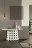 Console Tonin CASA Design  Angelo Tomaiuolo Pois Consolle