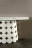 Console Tonin CASA Design  Angelo Tomaiuolo Pois Consolle