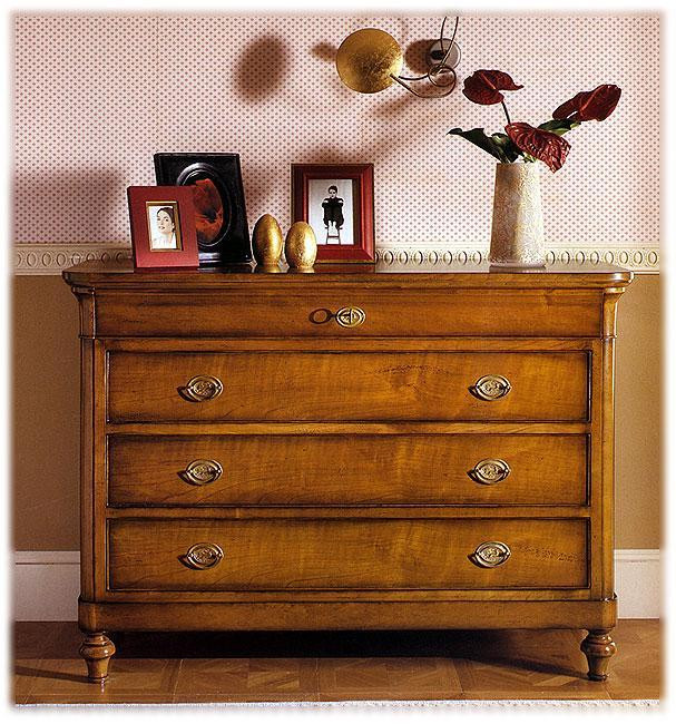 Dresser Meprise Giorgio piotto Florence Fn.14.003