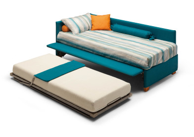 Sofa Milano Antigua