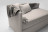 Sofa Milano Antigua