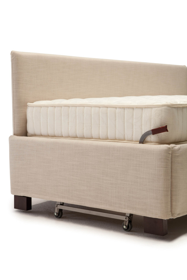 Sofa Milano Antigua