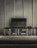 TV Stand Casamilano  Mondrian TV
