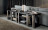 TV Stand Casamilano  Mondrian TV