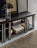 TV Stand Casamilano  Mondrian TV
