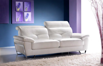 Sofa Satis Casablanca 2 posti