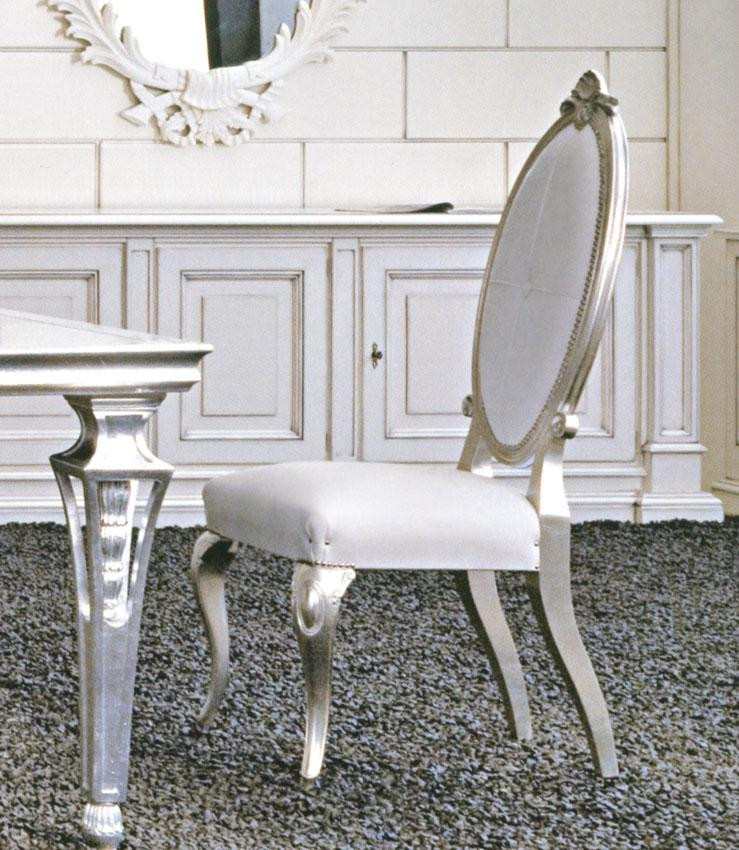 Dining Chair Zonta Night &amp; day Rockfeller