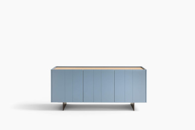 Dresser Novamobili Stripe
