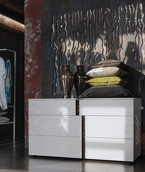 Dresser Athena Tomasella La notte 65415