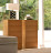 Dresser Concept Doimo design Notte 53-557