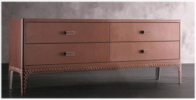 Dresser Dorian Rugiano W13/200