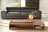 Coffee Table Scacco Pacini cappellini 5380