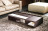 Coffee Table Scacco Pacini cappellini 5380
