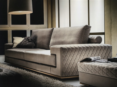 Sofa Formerin Dolcevita Visconti plus 02