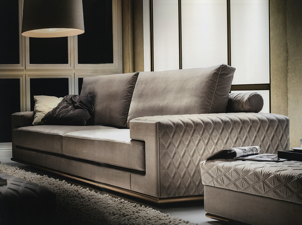 Sofa Formerin Dolcevita Visconti plus 02