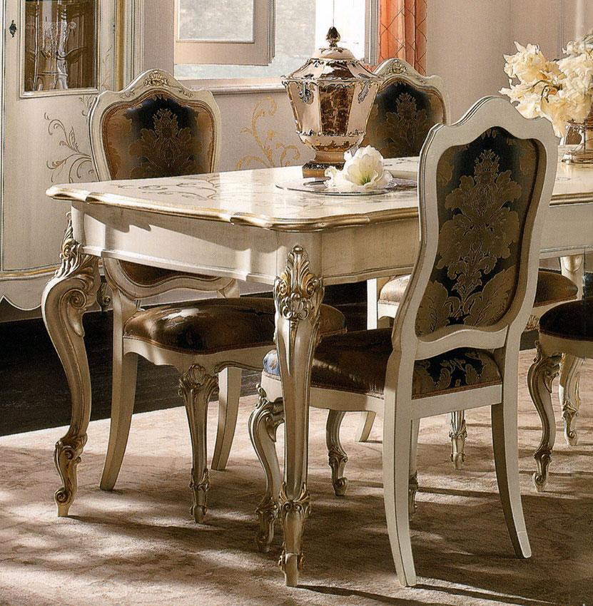 Dining Chair Scappini 30Th anniversary Se 109