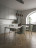 Dining Table Cattelan italia Boulevard Argile
