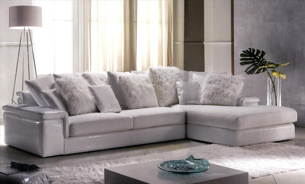 Sofa Santiago Gold confort Santiago 03