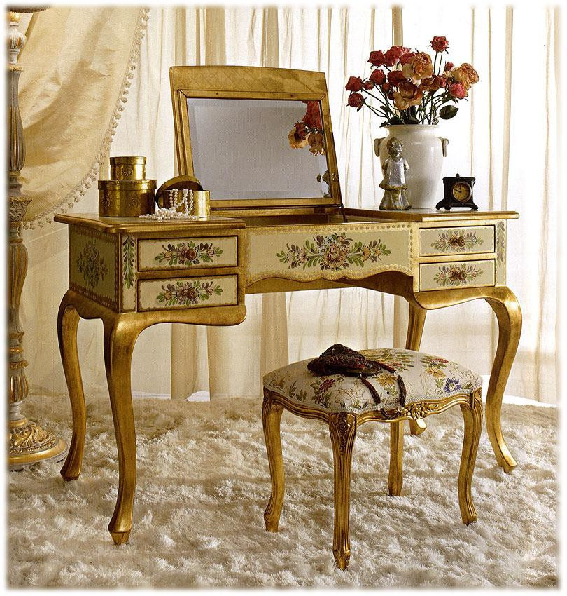 Dressing Table Andrea fanfani 236/P