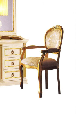 Dining Chair Ferretti &amp; ferretti Morfeo 57