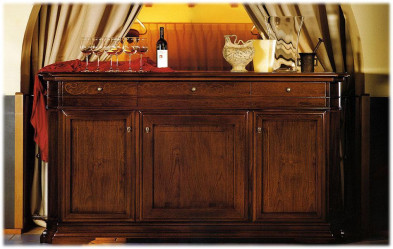 Dresser Stilema Margot de chateaubriand 405