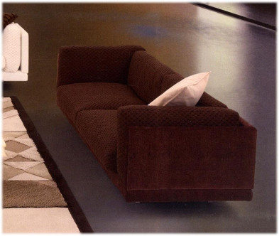 Sofa Galaxy Il loft Sofas contemporary Ga04