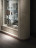 Showcase Dv home collection Hollywood