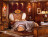 Bed Emergroup Regina 35.203/K