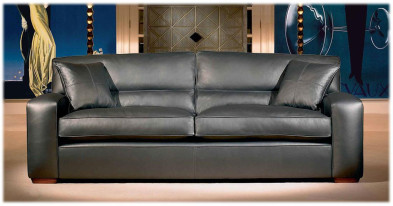 Sofa Panther Duresta 2009_10 Collection 560-25