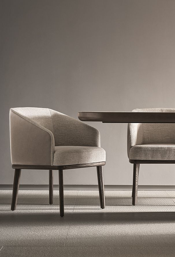 Chair Ditre Italia St. Tropez