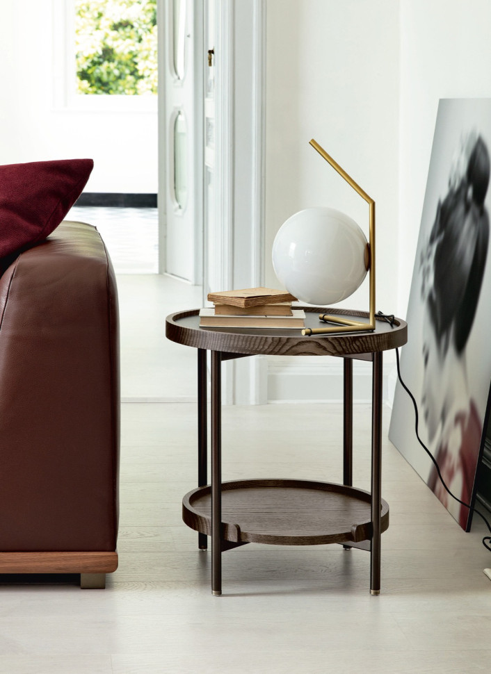 Coffee Table Porada Koster