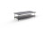 Coffee Table Porada Koster