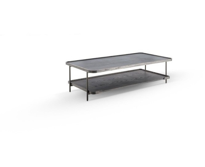 Coffee Table Porada Koster