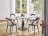 Dining Table Porada Spin