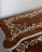 Buffet Ceppi Beyond luxury 3121