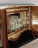 Buffet Ceppi Beyond luxury 3121