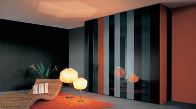 Wardrobe Lago Now_wardrobe_109