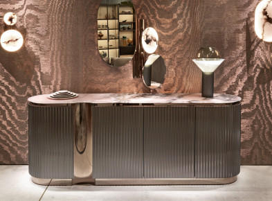 Dresser Visionnaire Leonardo