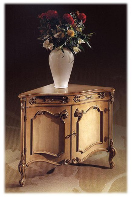 Buffet Magnasco Angelo cappellini Dinings &amp; offices 18124