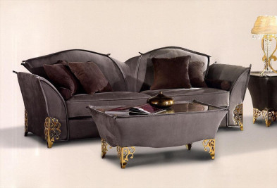 Sofa Las vegas Bm style Gransofa Las vegas-2