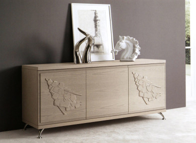 Buffet Giuliacasa Leonardo Md3a/af-le