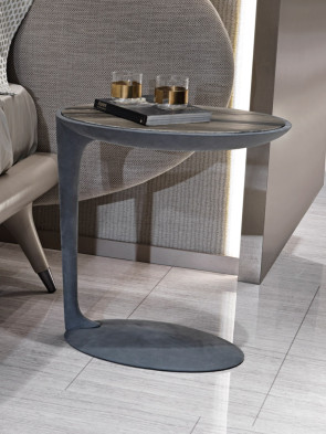 Nightstand Visionnaire Zenit