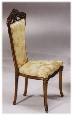 Dining Chair Cl italia Cl italia 3062