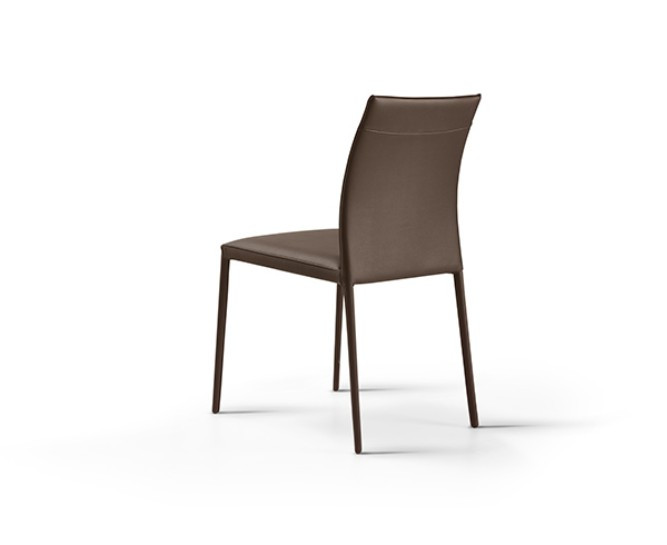 Chair Eforma Bea