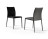 Chair Eforma Bea