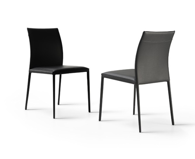 Chair Eforma Bea