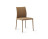 Chair Eforma Bea