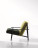 Armchair Minotti Trio