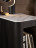 Coffee Table Minotti Lou